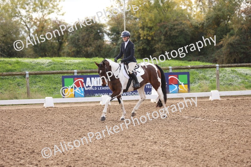 20251021-0037 - Class 3 - Prelim 1