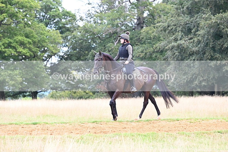 DSC_8536 - Time at Statue 13:52 to 14:33