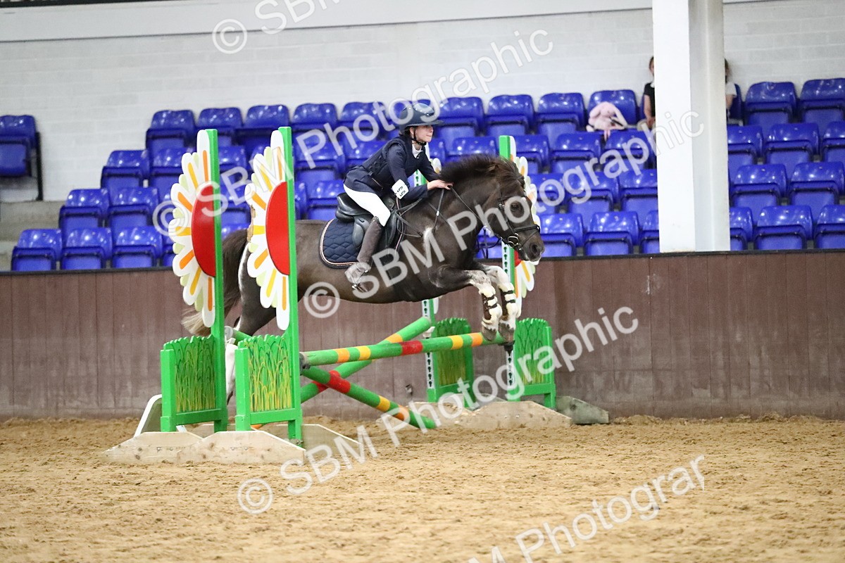 SBM_002546 - Class 5 - 70cm