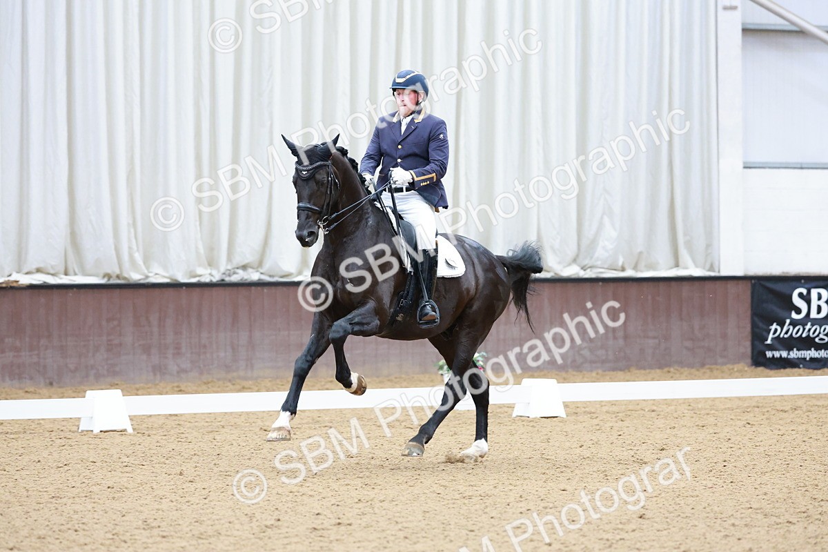 SBM_005794 - Class 3 - Medium 6 - 14.40-15.52