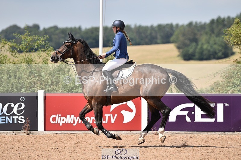 260719-121058-11029 - Cls 24 Amateur Tour