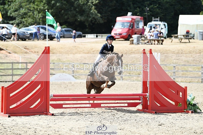 250822A-123213-21715 - NAF Round 1 11.30 to 12.50