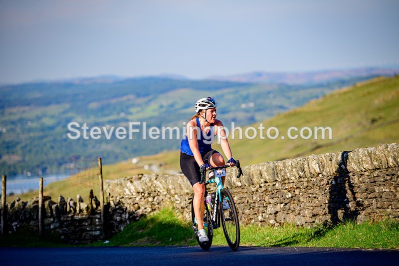 074219 - Kirkstone Pass 07:00 - 08:00