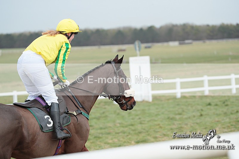 PtP 270124 56 - Royal Artillery PtP Larkhill 27/01/24