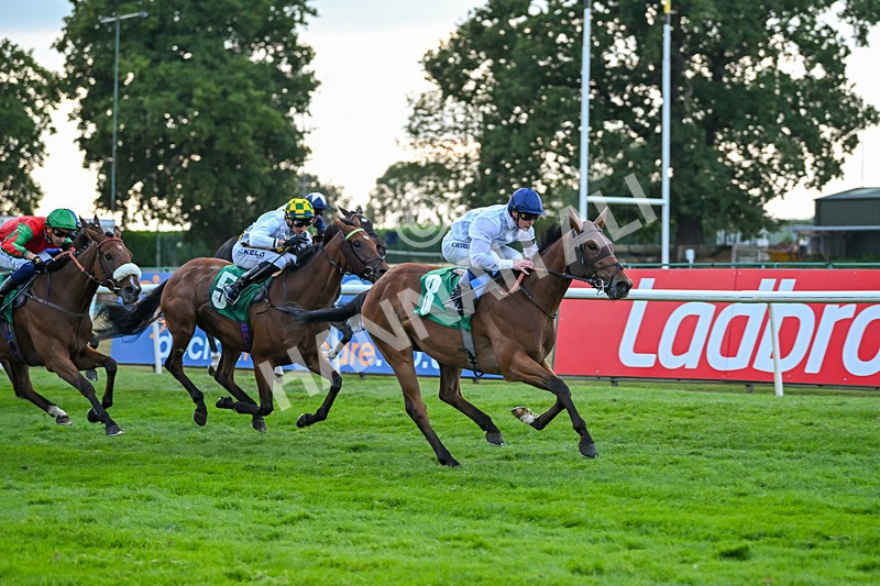 150825-Race 4-Fire Flame-2819 - Race 4