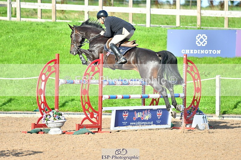 230811A-182545-07327 - Cls 26 4 Counties Grade C Champs