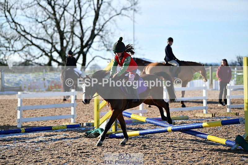 231202A-122956-01090 - Cls 02 50cm