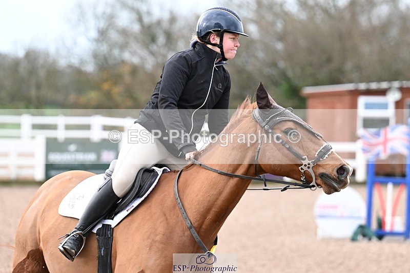 251205-092758-00023 - Cls 1 Clear Round