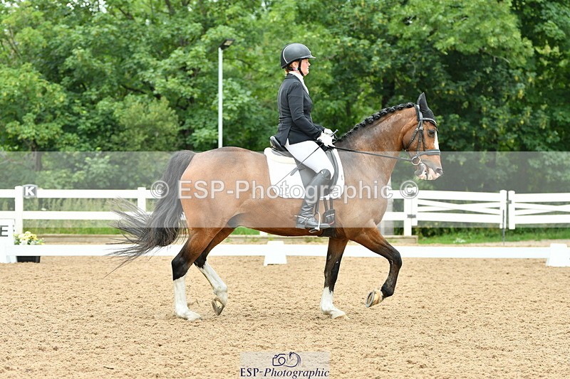 230701A-115006-05572 - Cls 7 Elementary 45