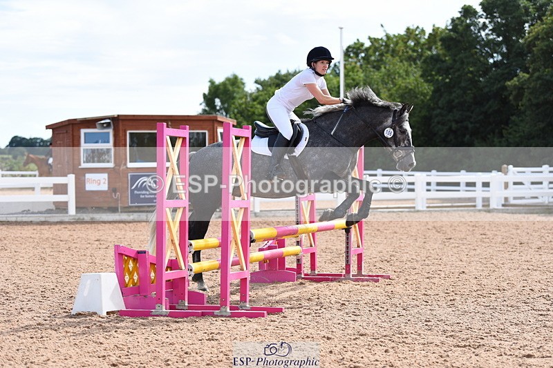 230718A-164148-00119 - 70cm