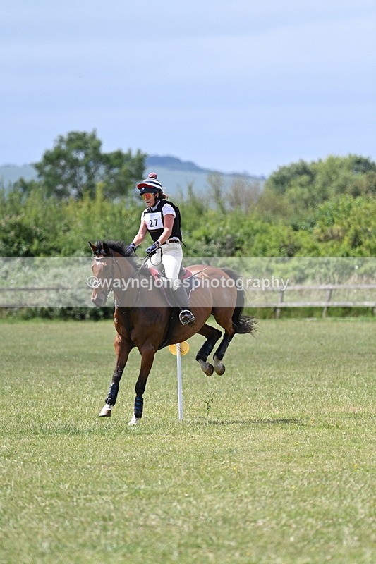 WJ7_6031 - 80cm XC