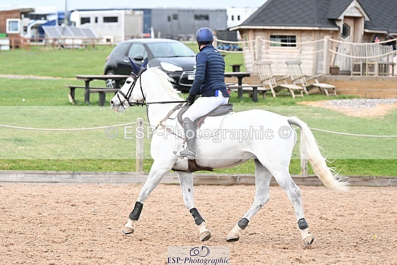 250329-164157-05734 - Cls 18 National 1.40m