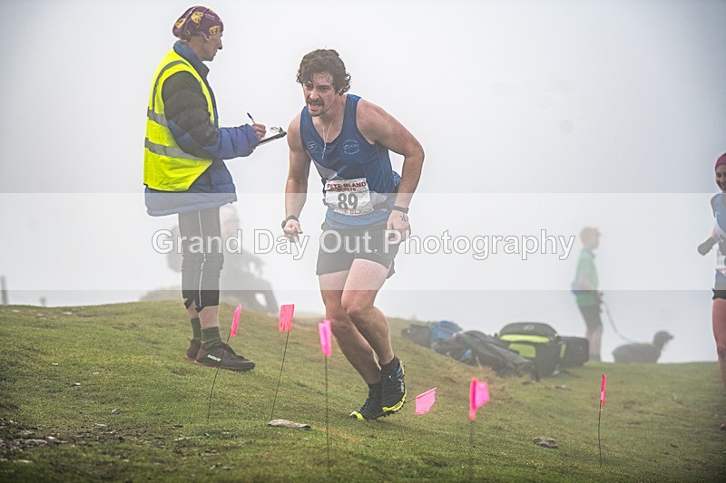 Wansfell-248 - Wansfell Race Friday 27th December 2024