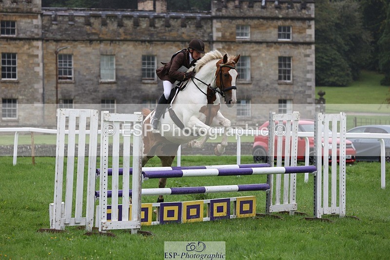 230805-101113-00135 - SJ 10 to 11