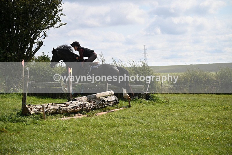 WJ6_7450 - Time 11:29 to 11:45