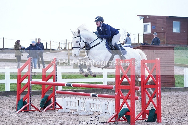 250222-083644-00910 - Cls 9 British Novice and 90cm Open