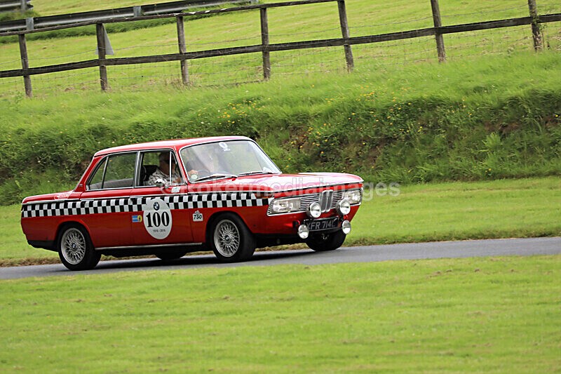 Pete Wilson 2-8-20-36 - Aug 2nd 2020 Drive thru