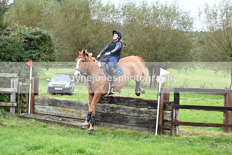 WJ7_2337 - Time at Photographer 13:27 to 14:14