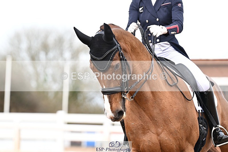 260213-124414-01830 - 062-Sarah.Wilkinson