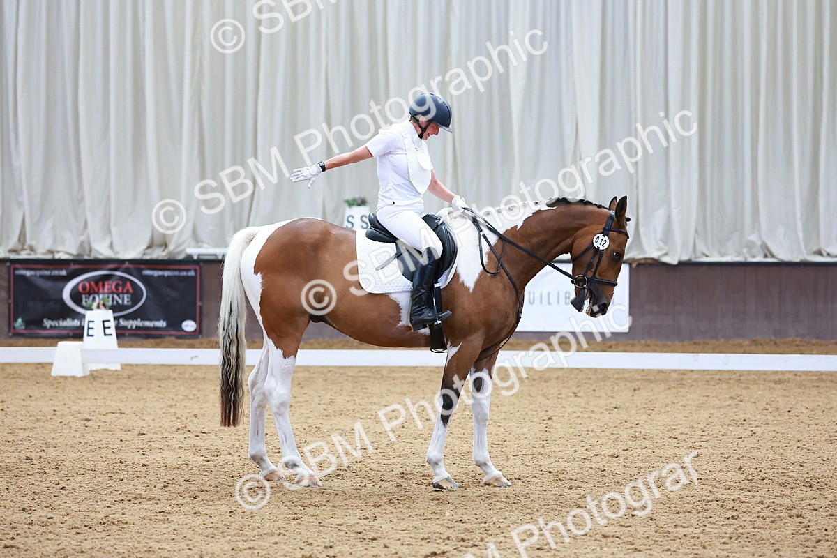 SBM_000751 - Prelim Test 1