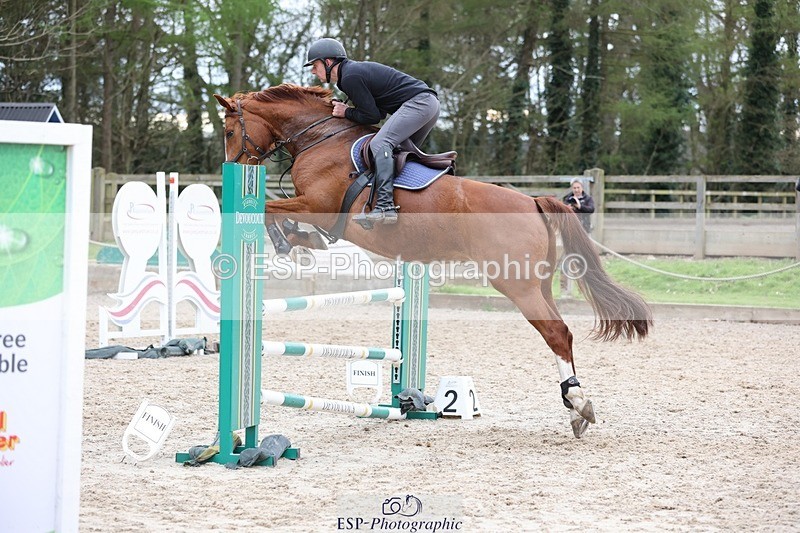 240326-155600-02365 - 1m