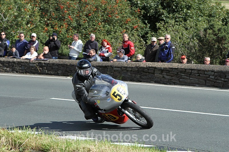 IMG_0215 - 500cc Classic TT Race