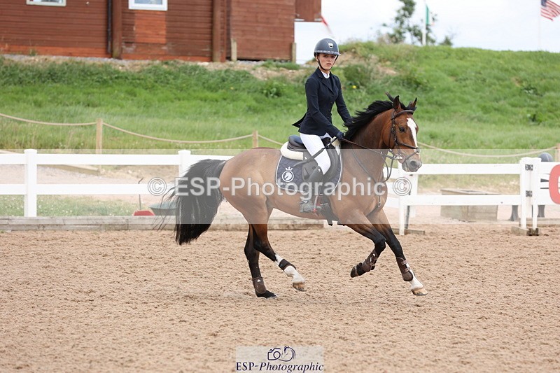 240630A-151816-14664 - Cls 33 Foxhunter and 1.10m Open