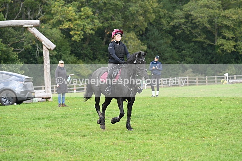 WJ7_4452 - 60cm Time 10:52 to 11:02