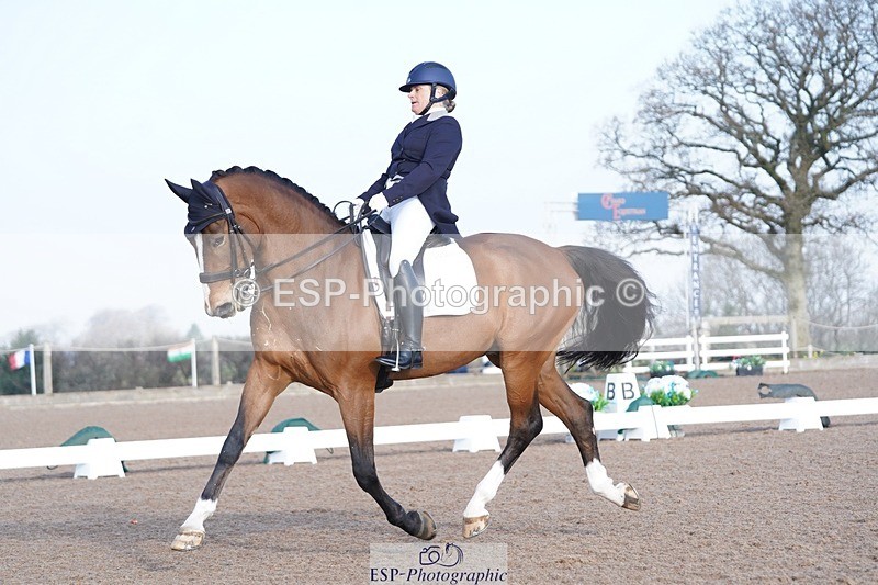 250403-084022-00050 - 017-Anna.Wilson-Escojunio.Ballante