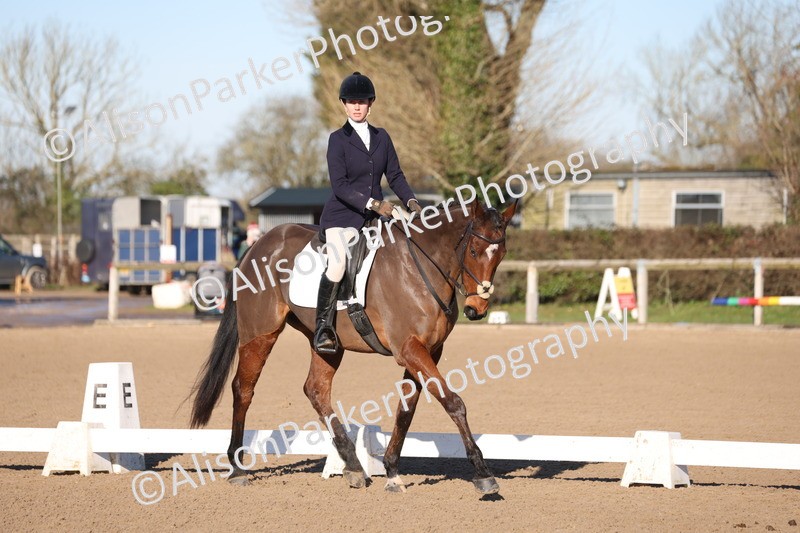 20260214-0113 - Class 2 - Prelim 1