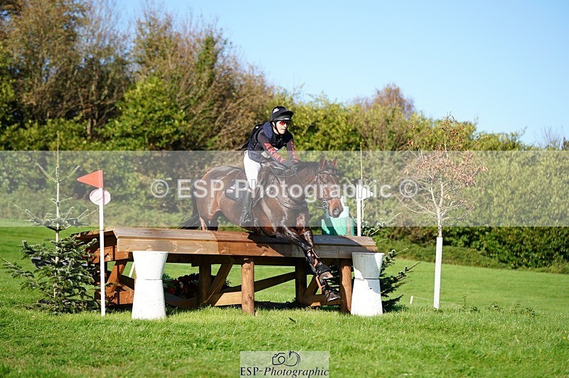 241026-143630-14152 - 517-Lieutenant.Brian.Leung-RL.SHIVA