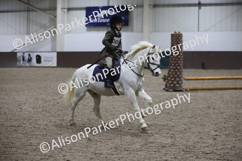 20260125-1059 - Class 2 - 50cm