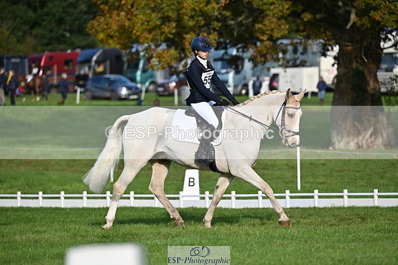 251024A-103218-08367 - G-557-Imogen.Knight with SJ