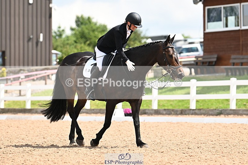 240621A-112503-02327 - Cls 5 BD Novice 37A