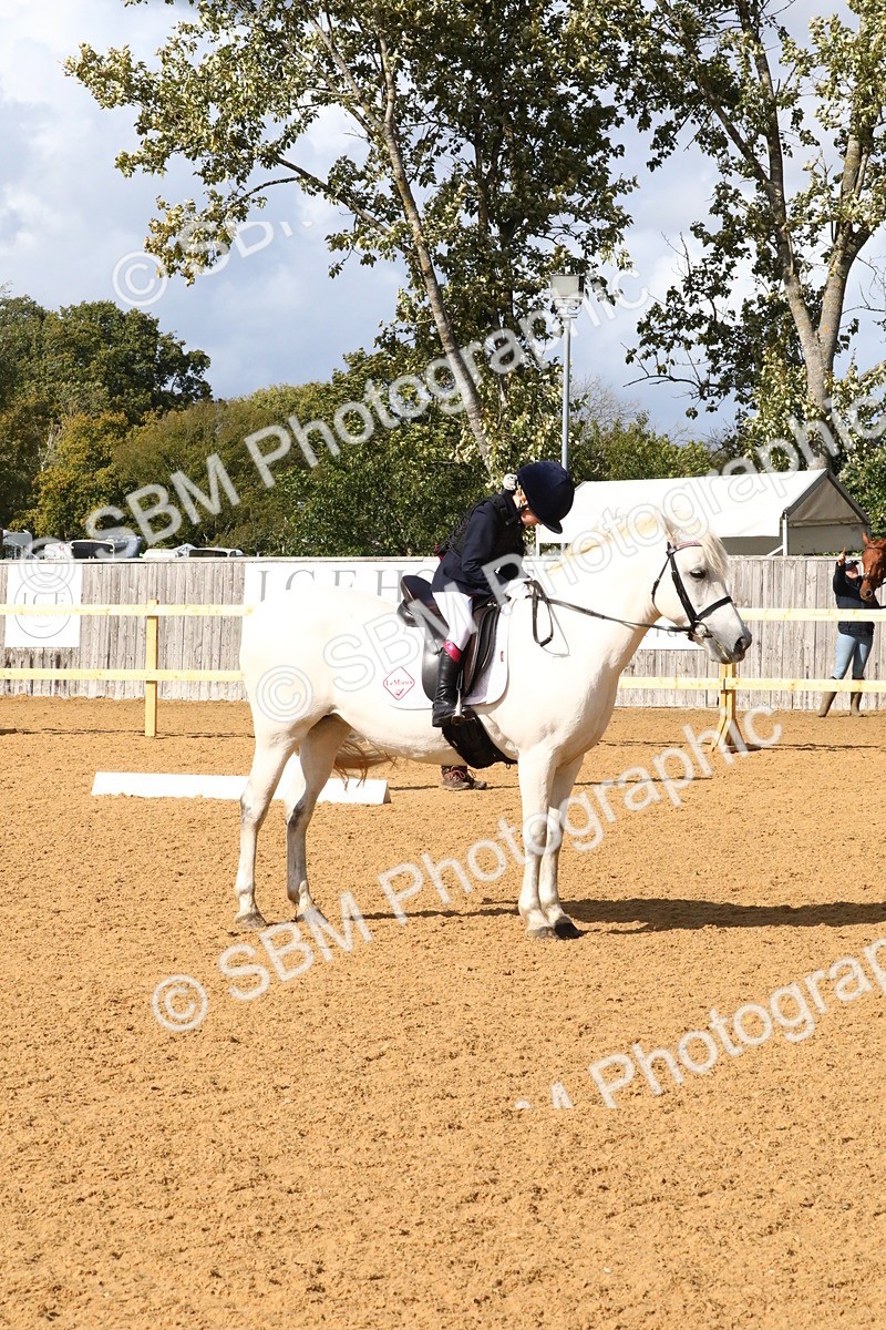 SBM_24437 - D5 - Small Tour Championshop Intro 2