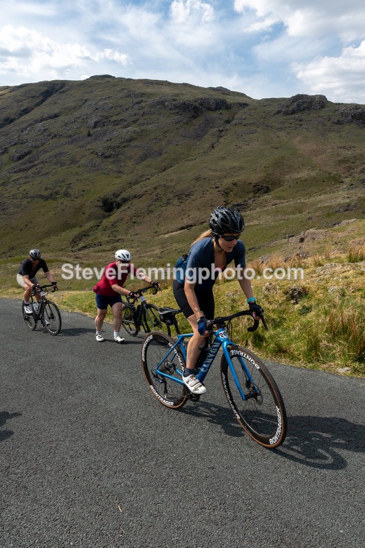 152546 - Wrynose 15.00-16.00