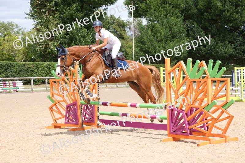 20250629-2174 - Class 5 - 80cm