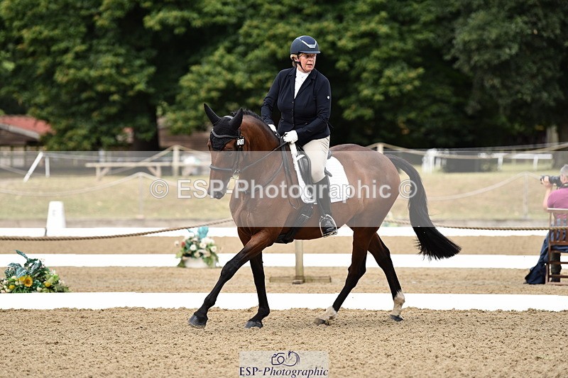 140109A-230218-08365 - 020-Jane.Angilley-Call.Me.Gary