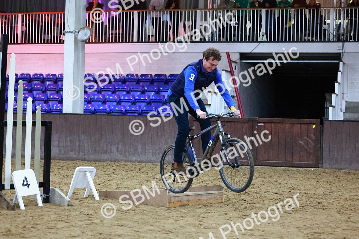 SBM_005673 - Evening Performance