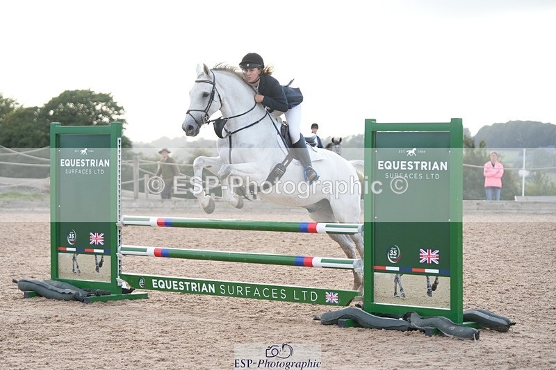 250902-182956-00774 - 90cm