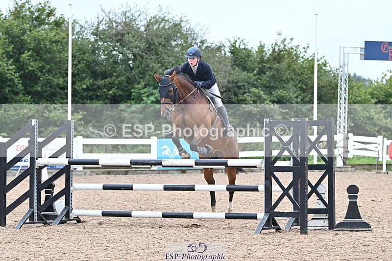 240907A-123256-01421 - Cls 9 1.10m Amateur Qualifier