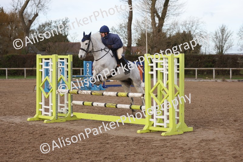 20260124-1064 - Class 4 - 90cm