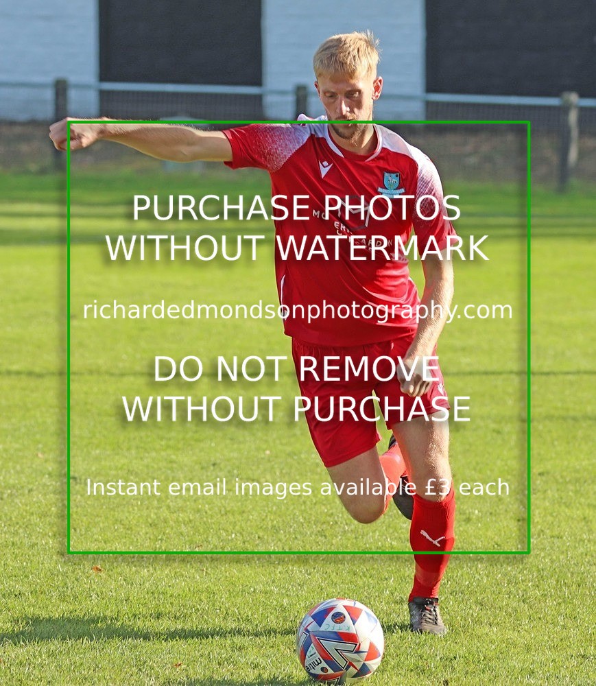 IMG_7466 - Kendal Town v Barnoldswick (14/10/23)