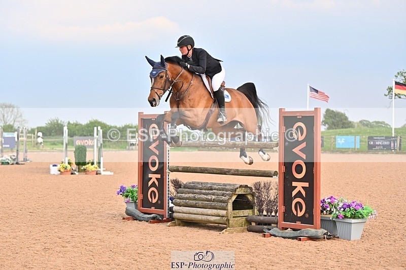 260509-182209-04446 - Cls 30 Chard Equestrian Derby