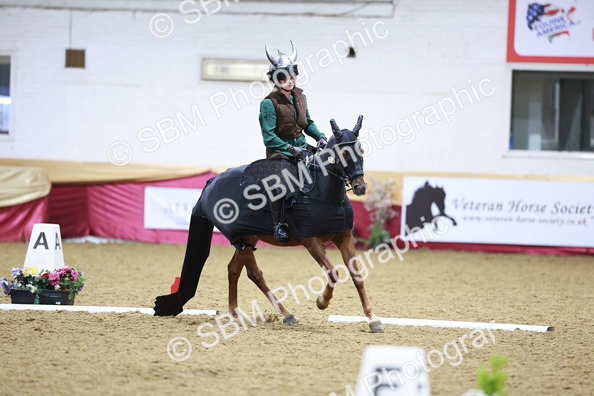 SBM_10356