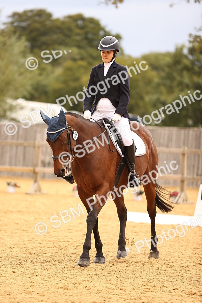 SBM_11658 - D9 Small Tour Championship Prelim 18