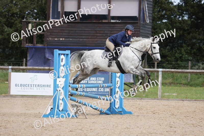 20250608-2568 - Class 6 - 90cm