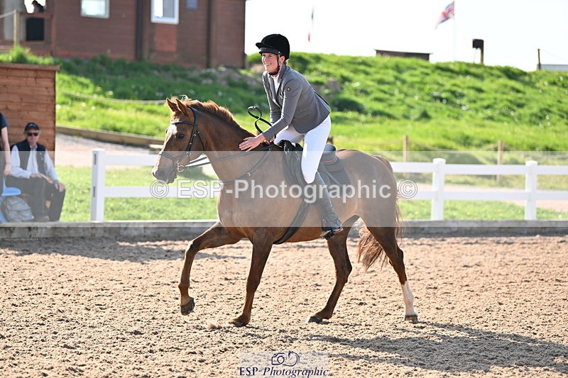240509A-090539-00026 - Cls 1 British Novice and 90cm Open