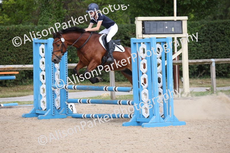 20250629-1895 - Class 5 - 80cm