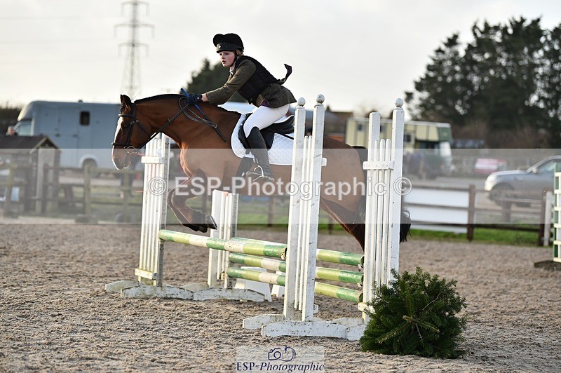 231210-144536-00905 - Cls 5 70cm